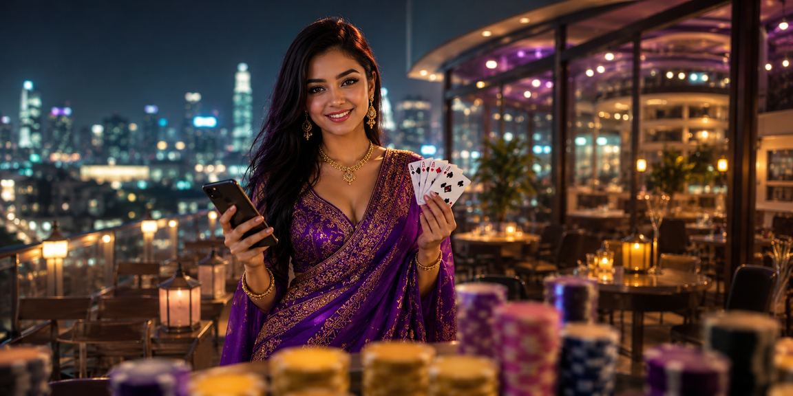 666casino
